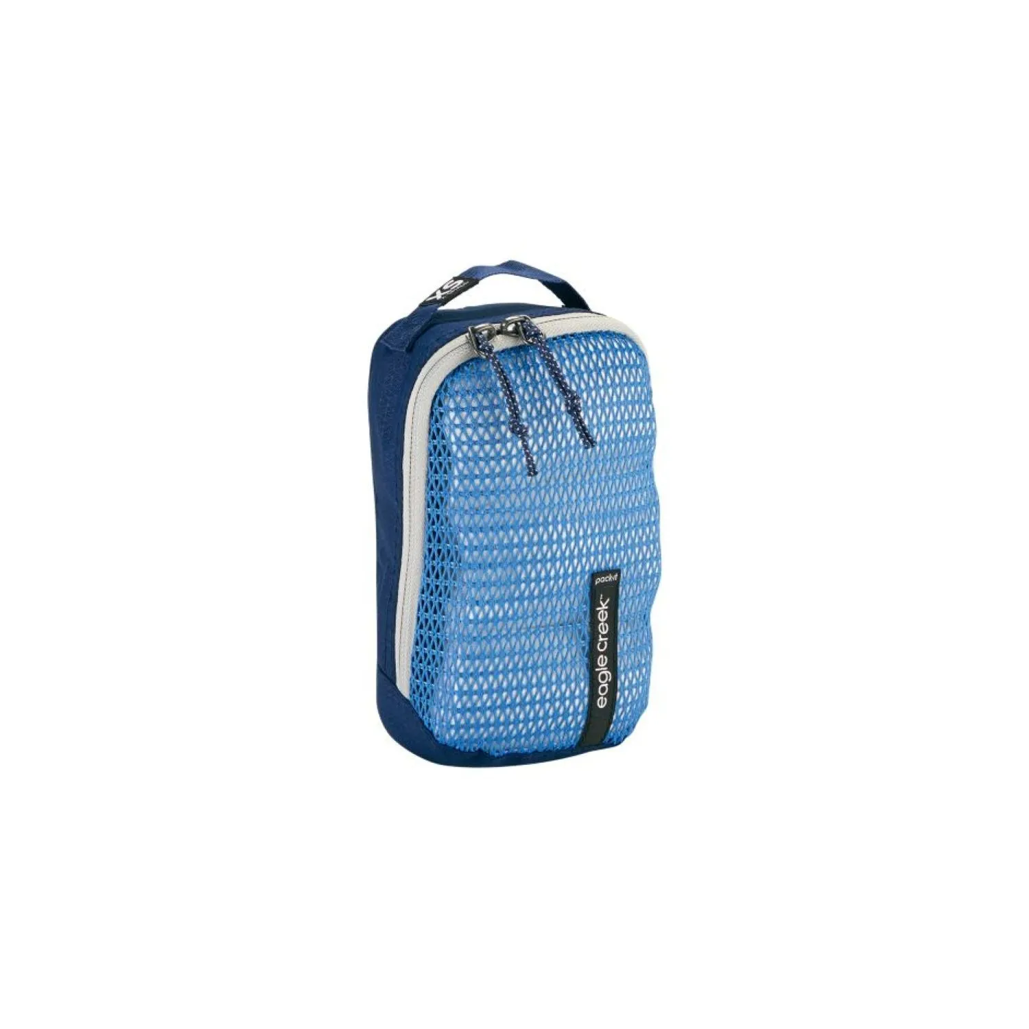 Eagle Creek Pack-It Reveal Cube Set XS/S/M
