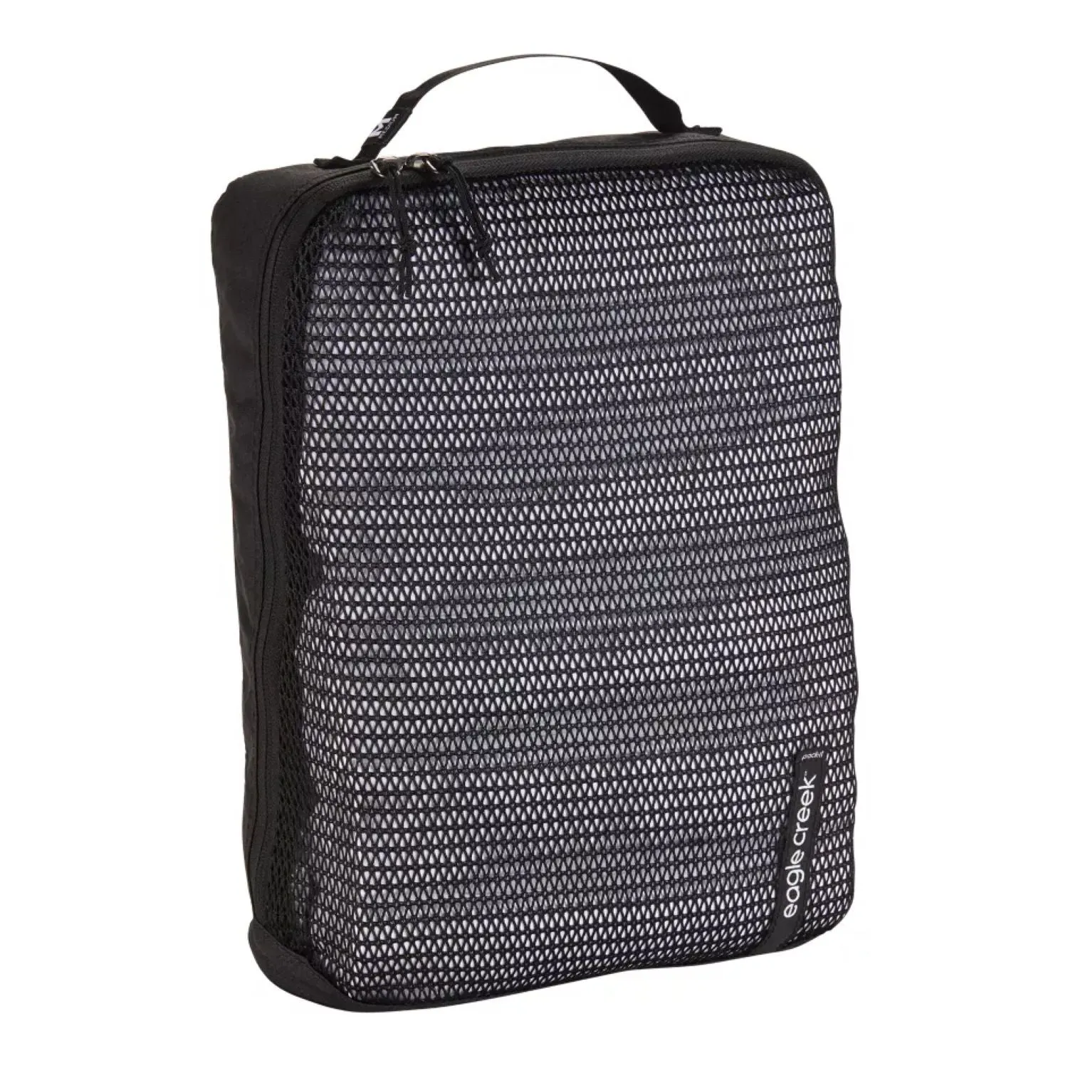 Eagle Creek Pack-It Reveal Cube Set XS/S/M