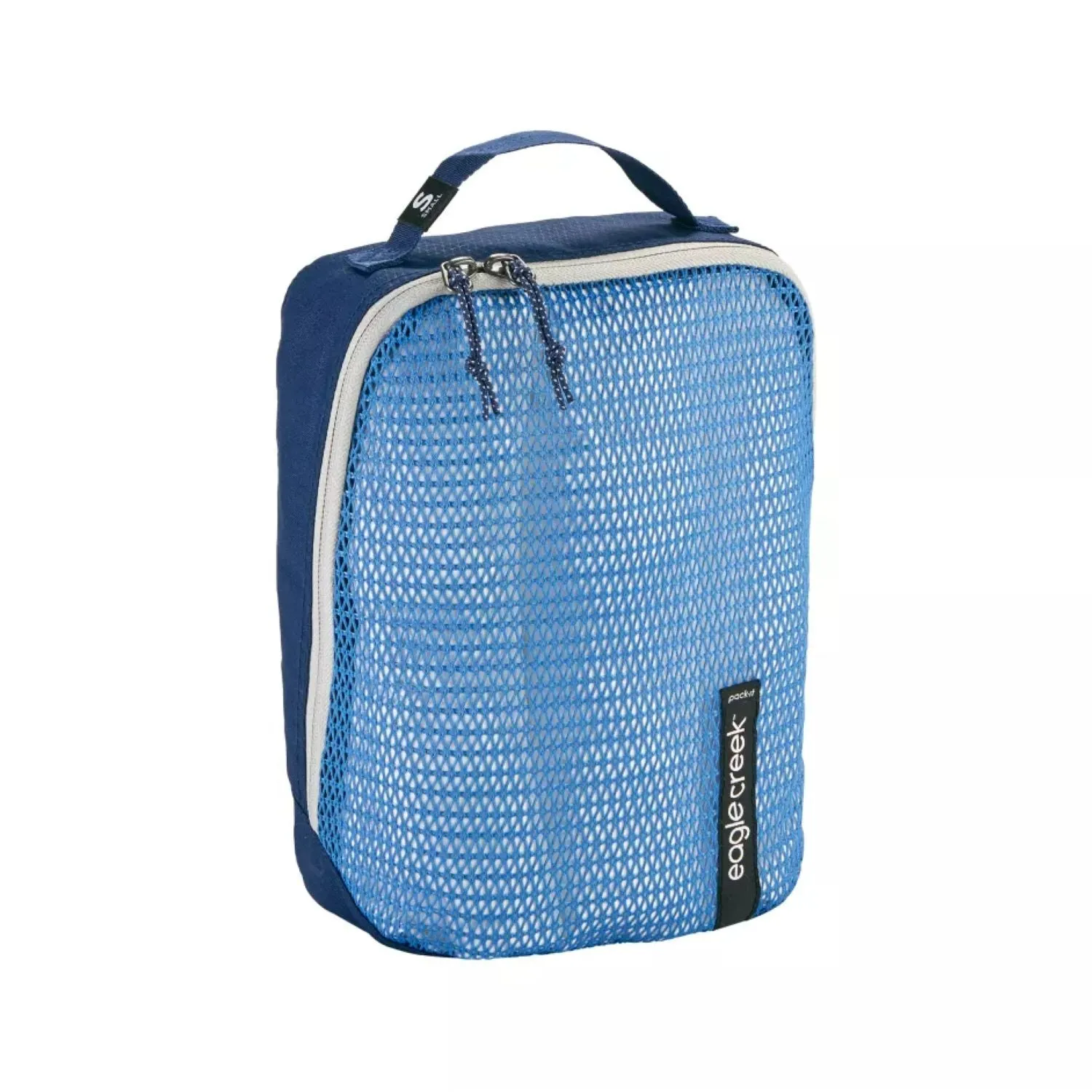 Eagle Creek Pack-It Reveal Cube Set XS/S/M