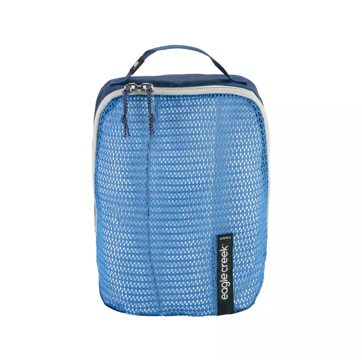 Eagle Creek Pack-It Reveal Cube Set XS/S/M