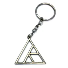 Elements Keychain