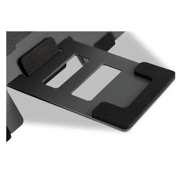Ergo-Q Hybrid Stand