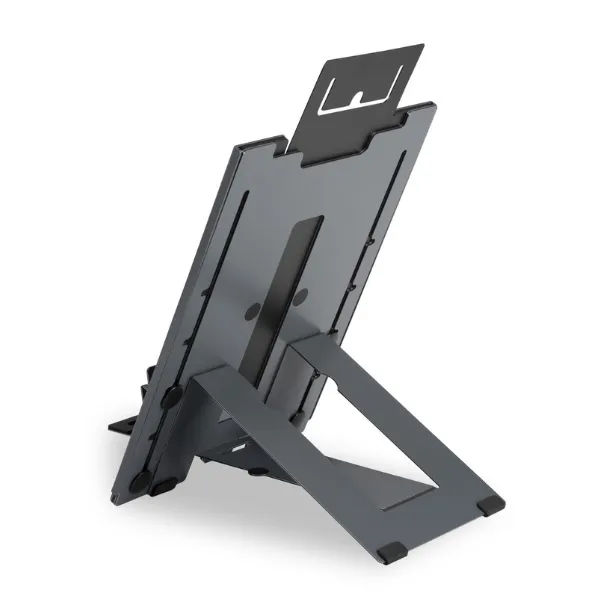 Ergo-Q Hybrid Stand
