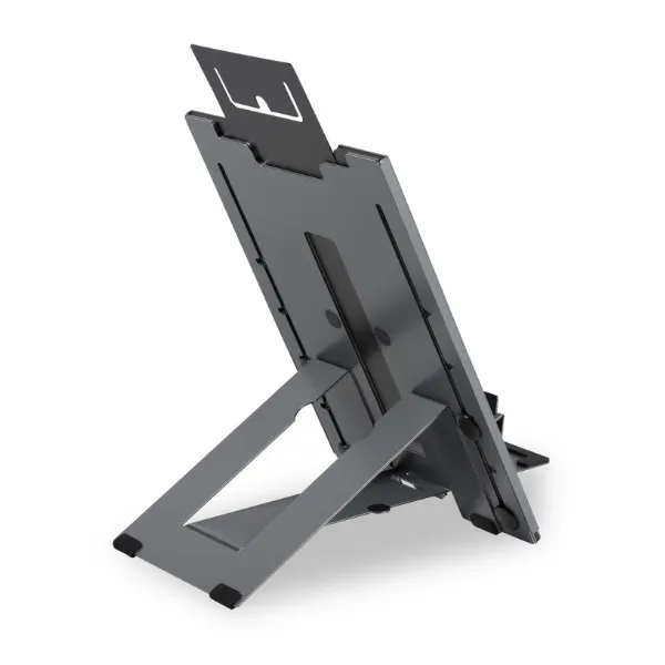 Ergo-Q Hybrid Stand