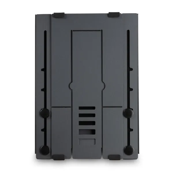 Ergo-Q Hybrid Stand