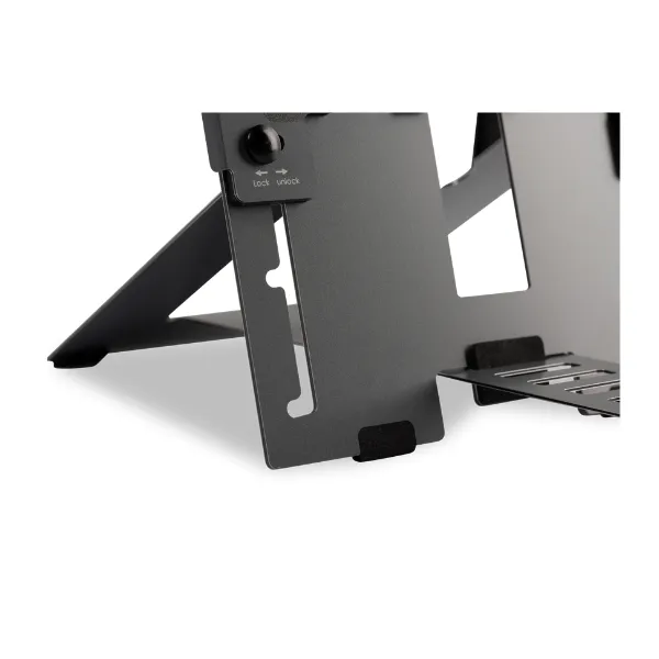 Ergo-Q Hybrid Stand