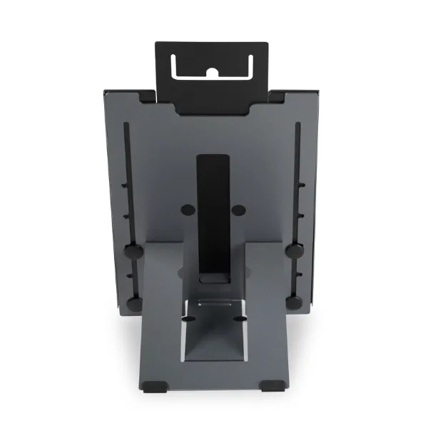 Ergo-Q Hybrid Stand
