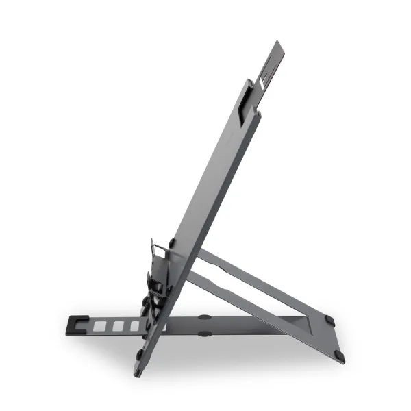 Ergo-Q Hybrid Stand