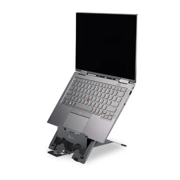 Ergo-Q Hybrid Stand
