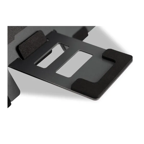 Ergo-Q Hybrid Stand