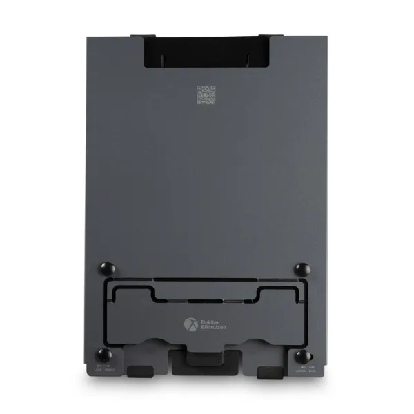 Ergo-Q Hybrid Stand