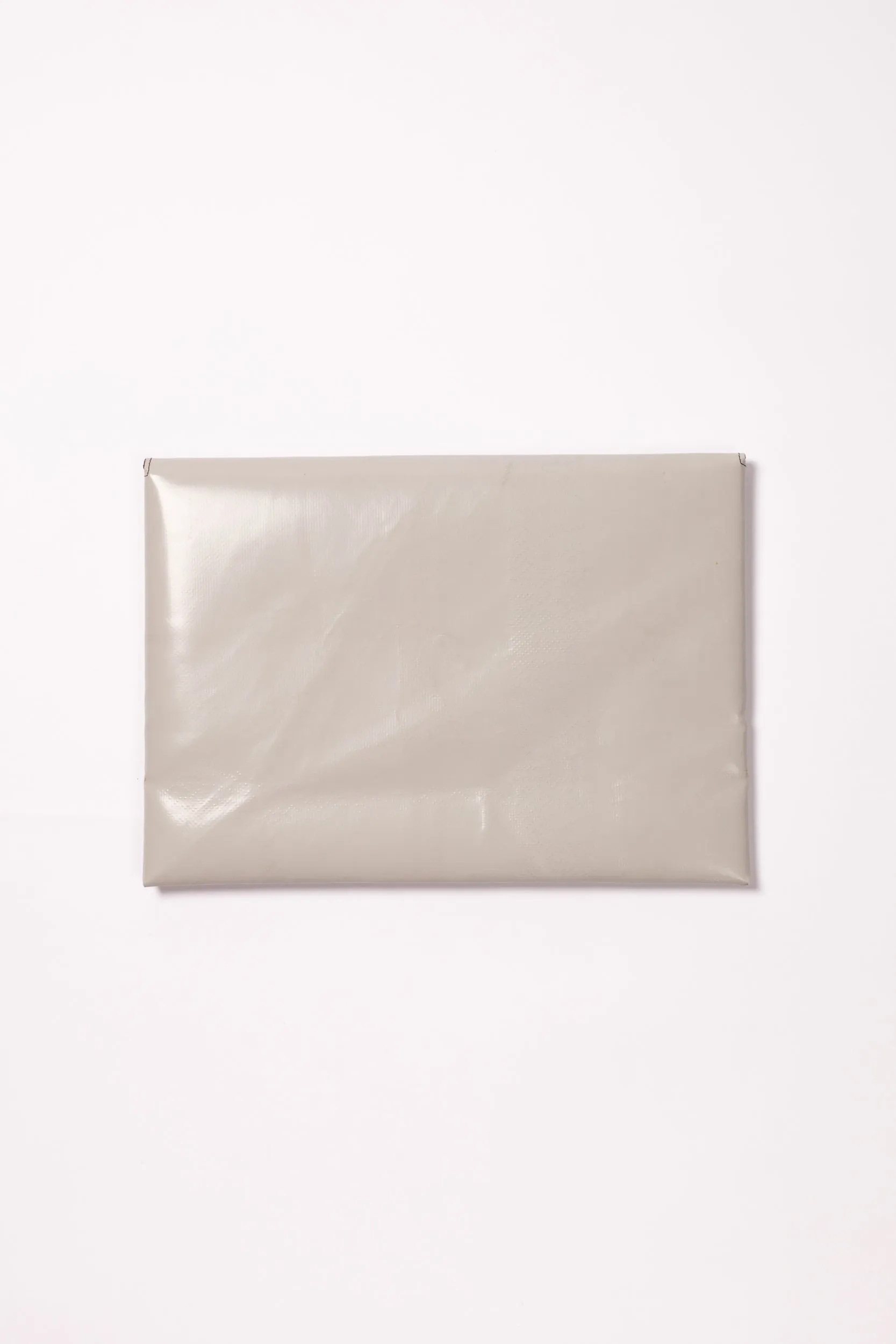 F421_00700 SLEEVE FOR LAPTOP 15"