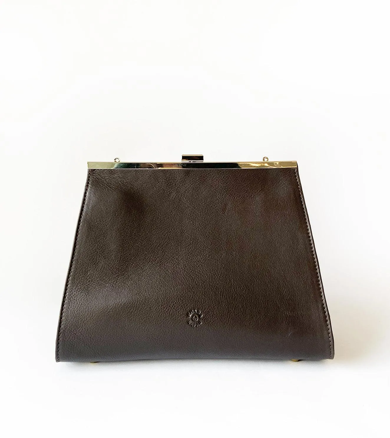 Fawn clutch