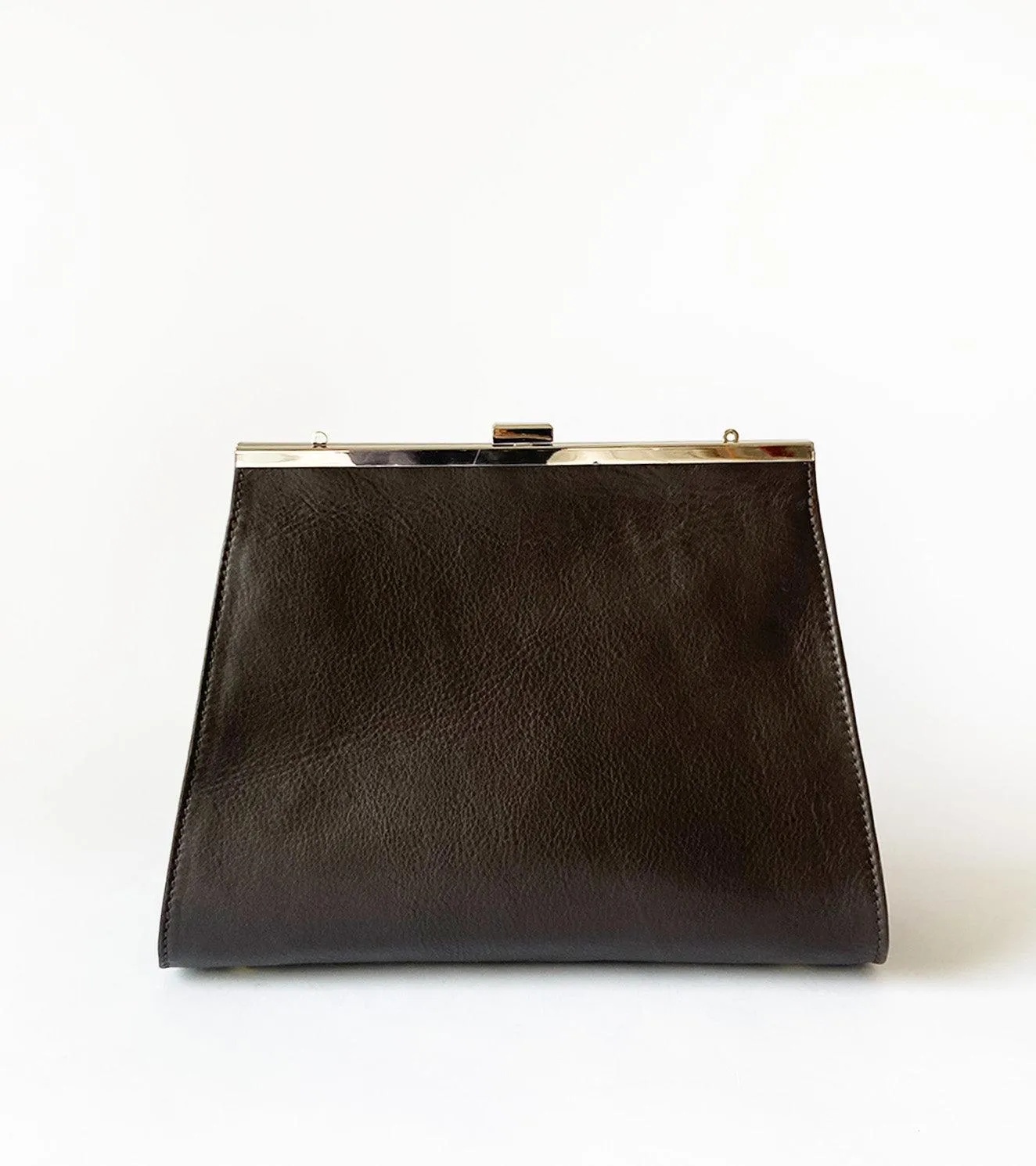 Fawn clutch