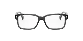 Fe50030i Fendi Eyeglasses