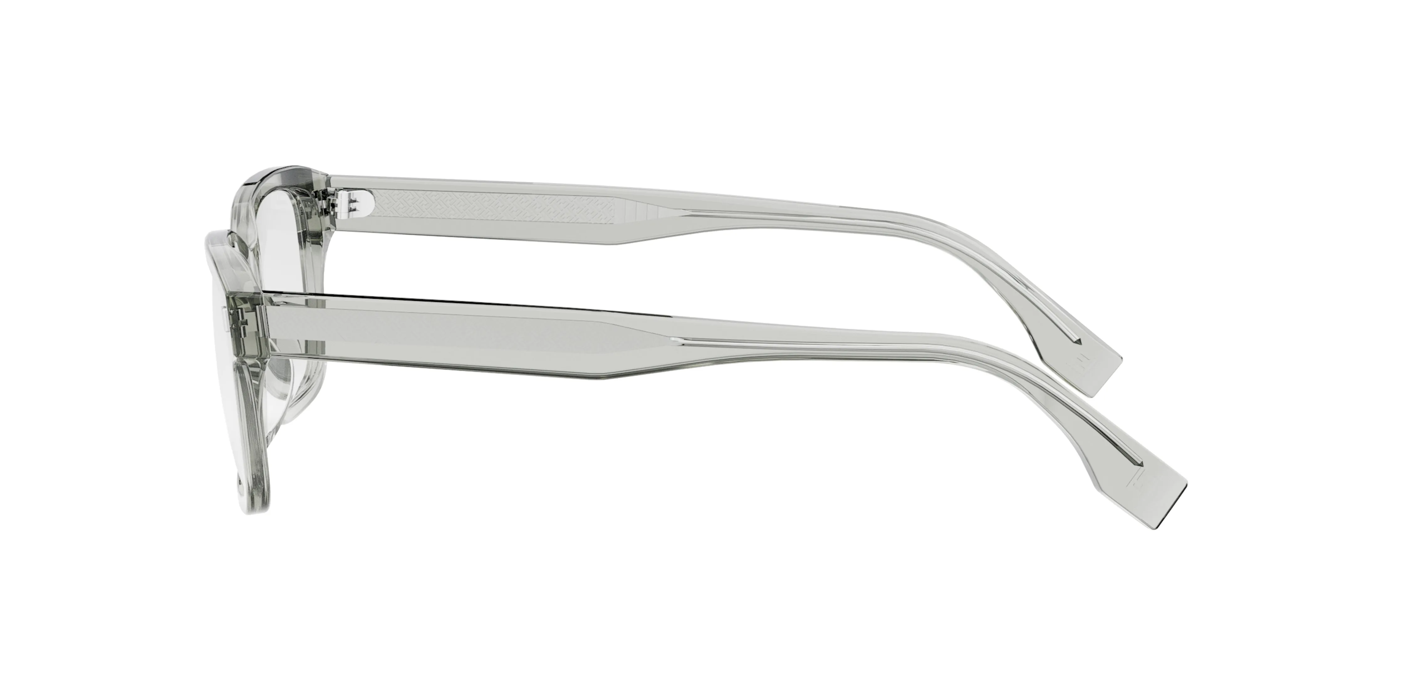 Fe50030i Fendi Eyeglasses