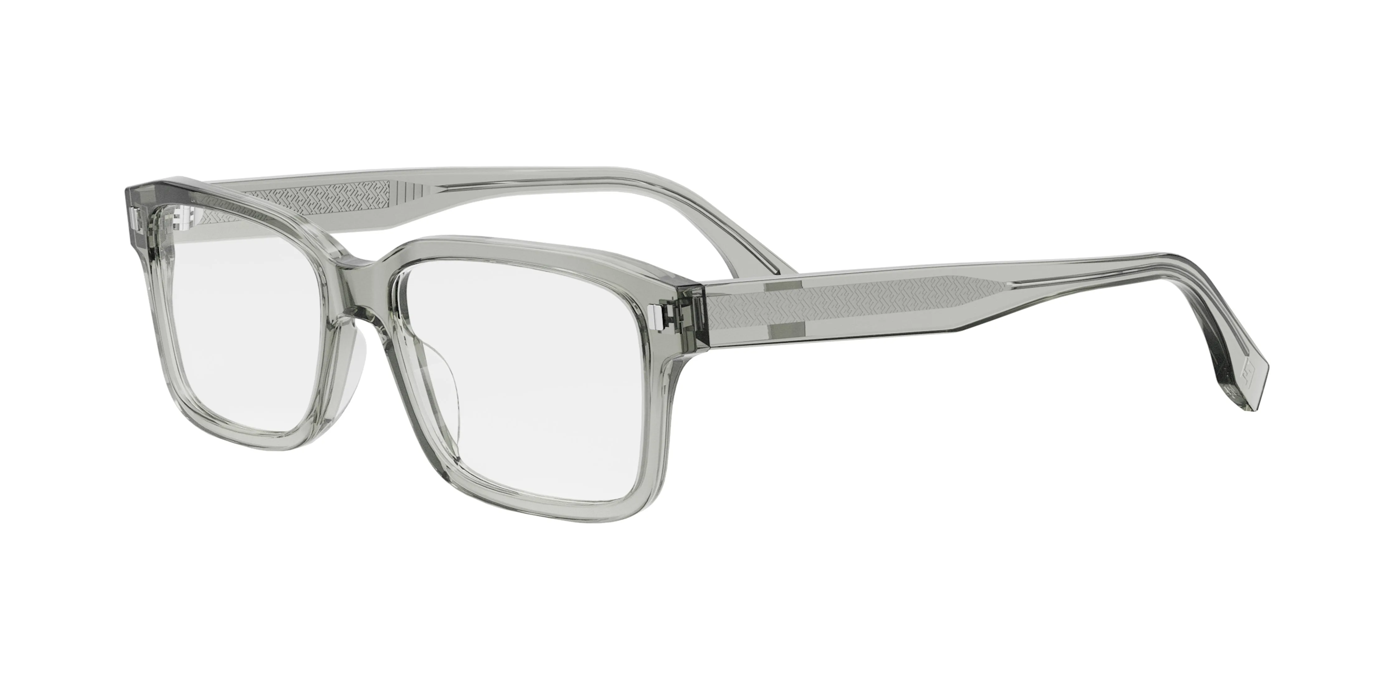 Fe50030i Fendi Eyeglasses