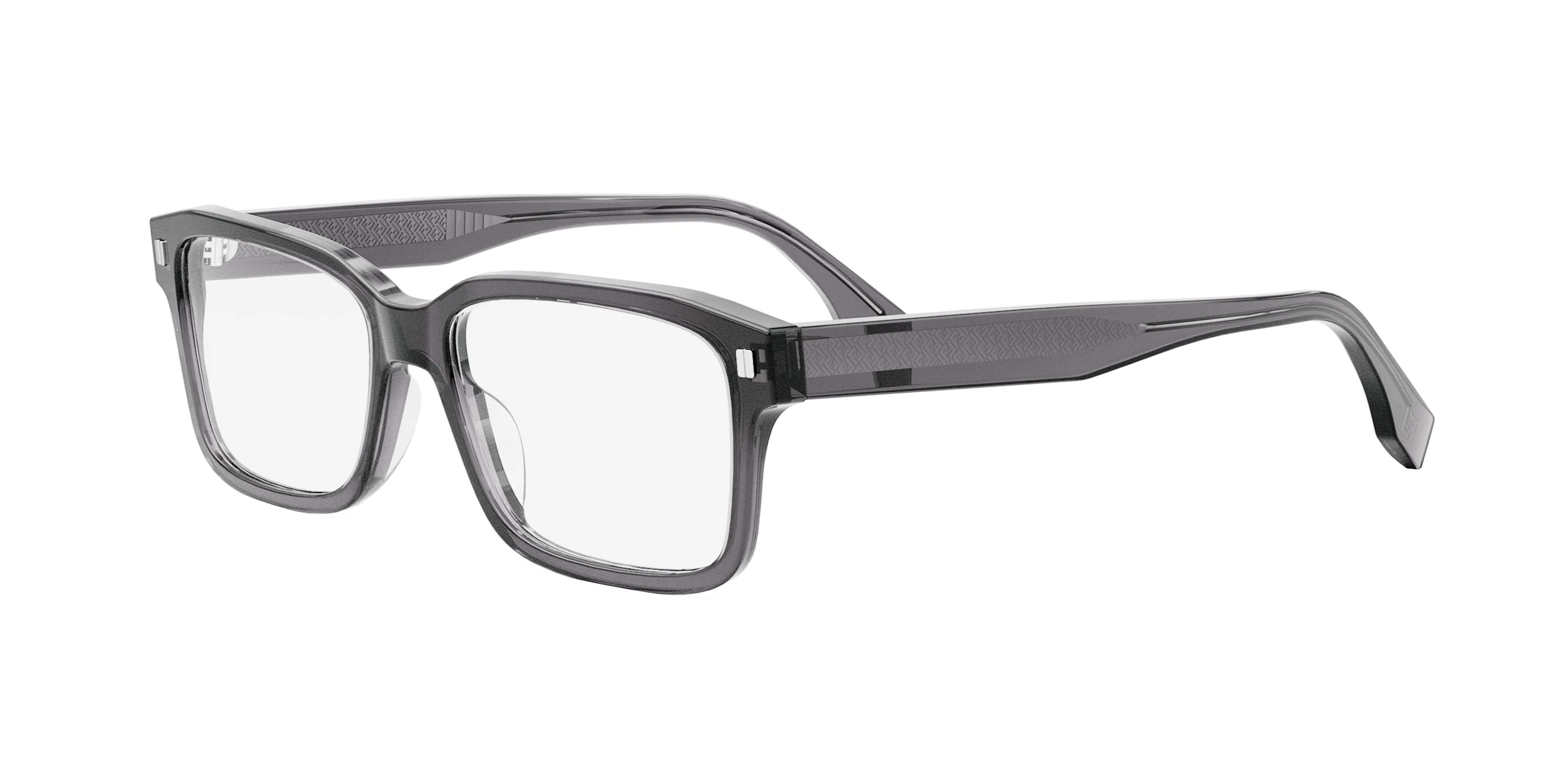 Fe50030i Fendi Eyeglasses