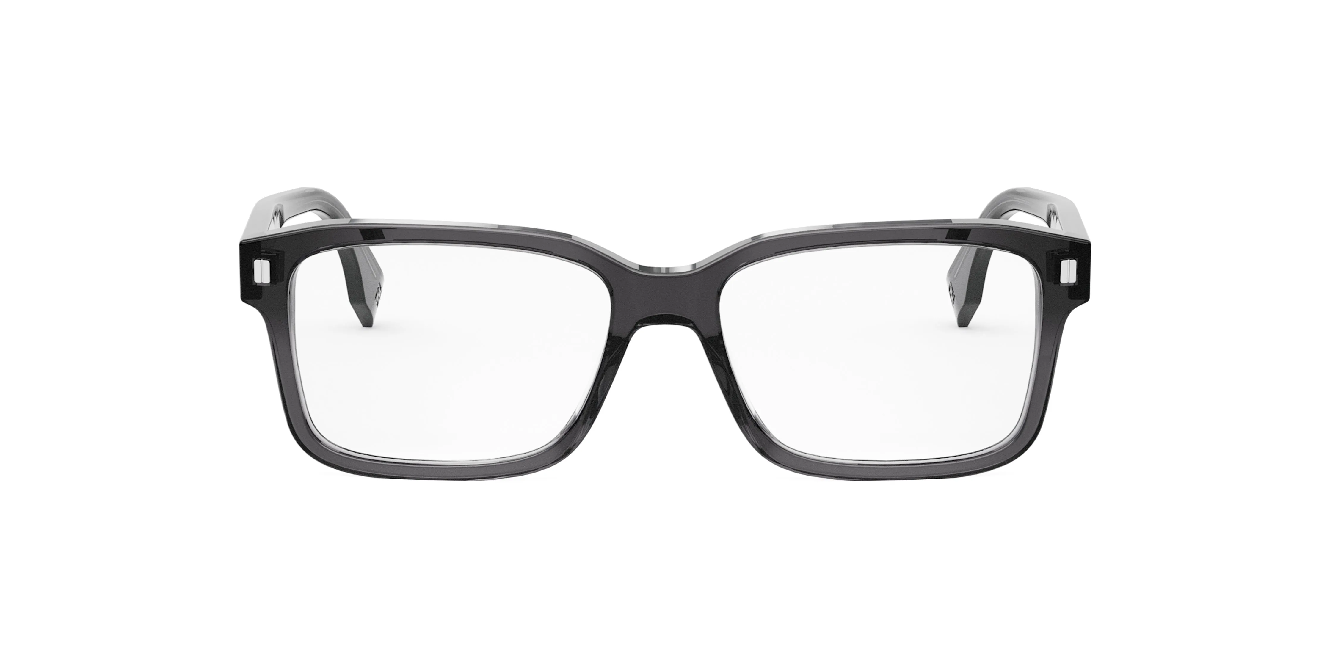 Fe50030i Fendi Eyeglasses