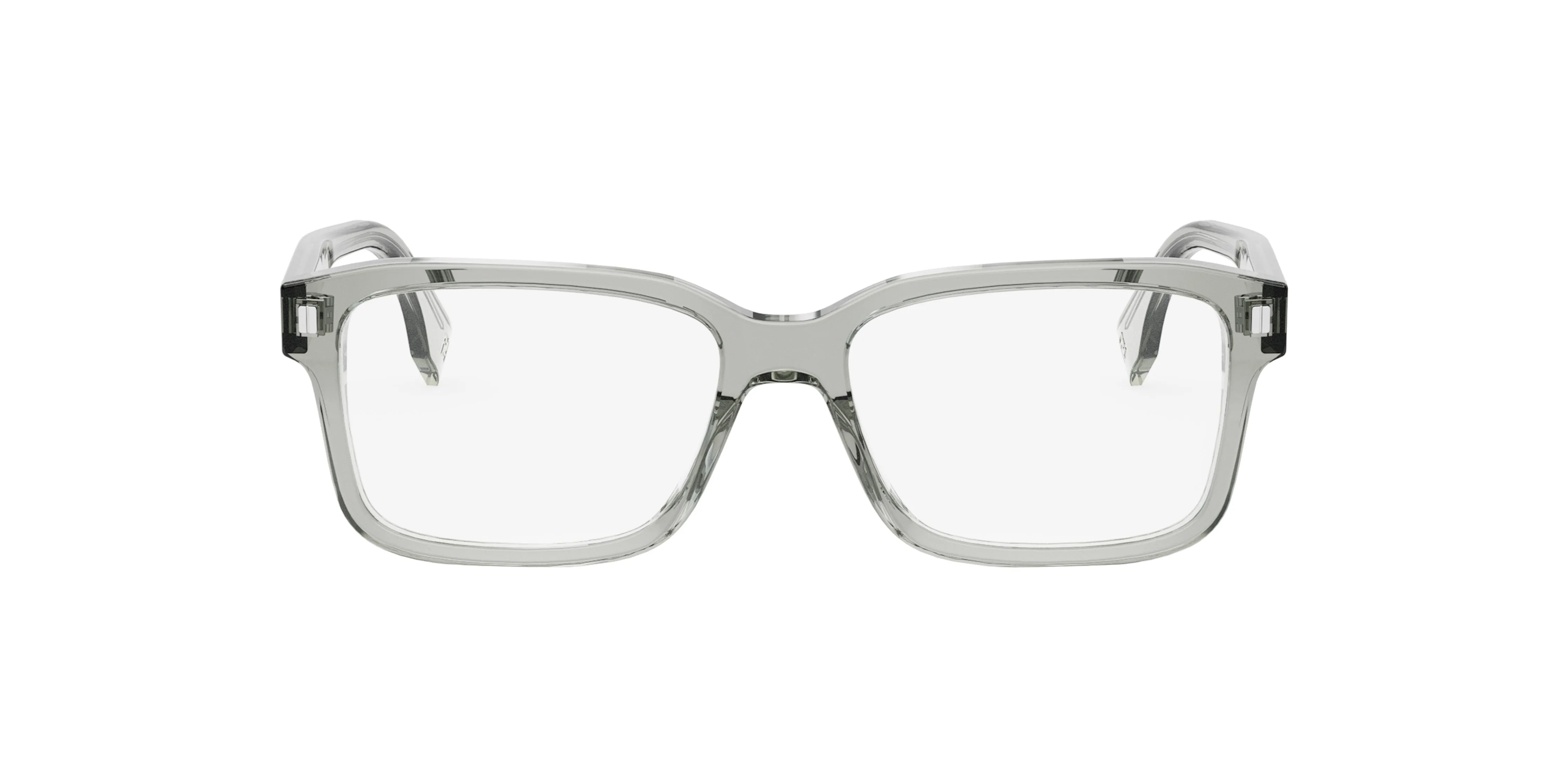 Fe50030i Fendi Eyeglasses