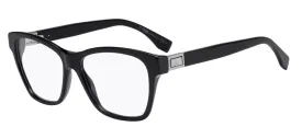 FENDI-FF 0301-807-5415-GLASSES FRAMES