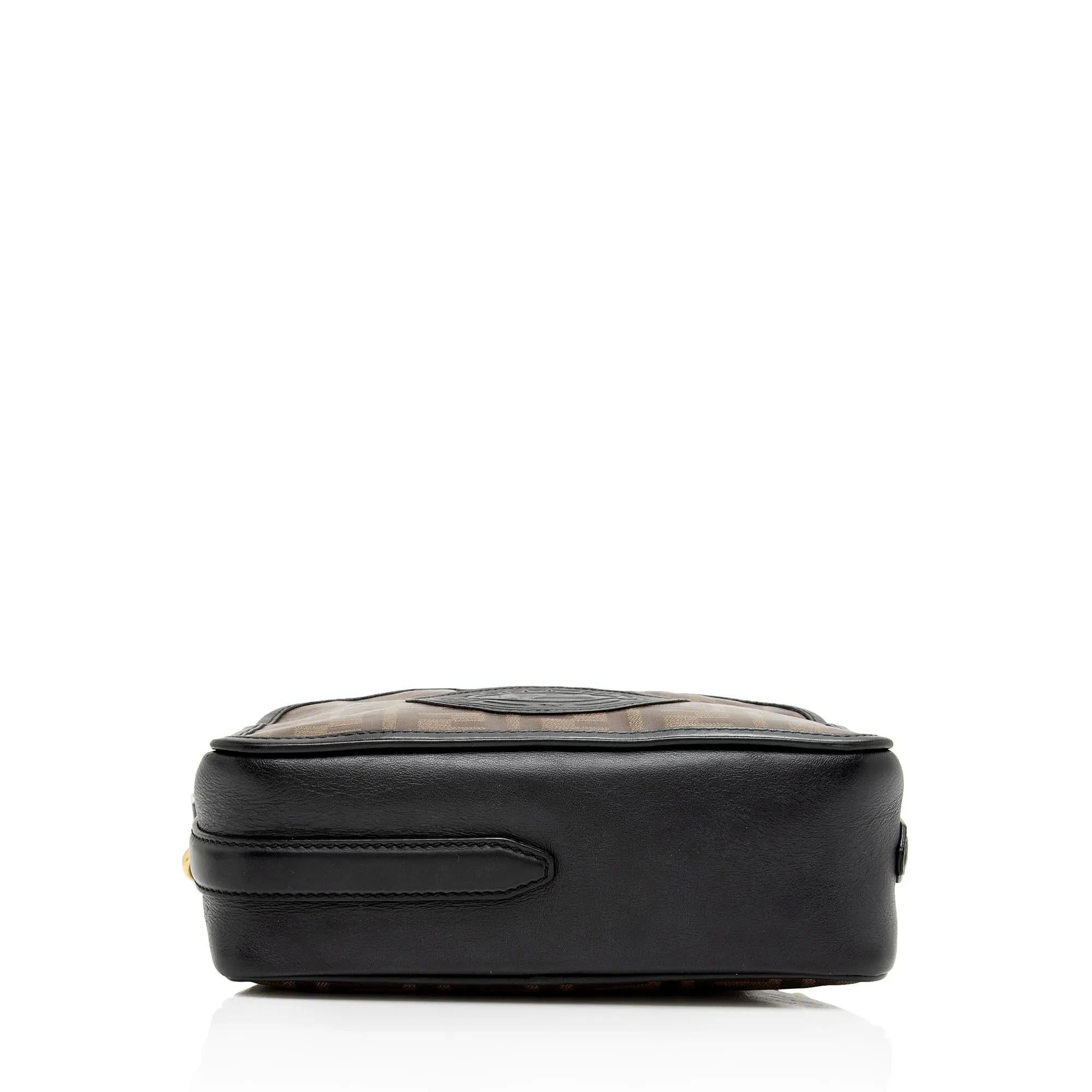 Fendi FF Spalmati Camera Case (SHF-lHcrhh)