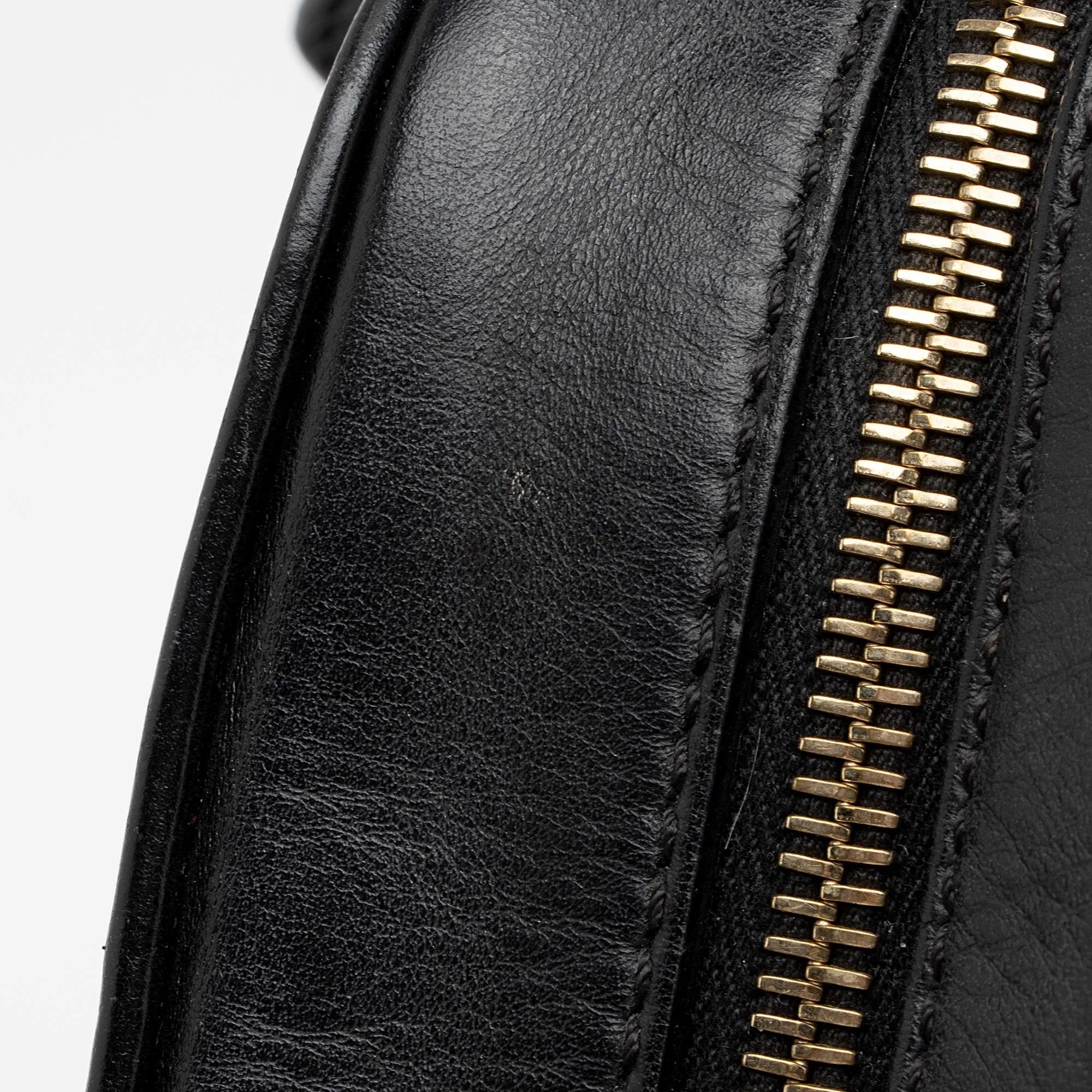 Fendi FF Spalmati Camera Case (SHF-lHcrhh)