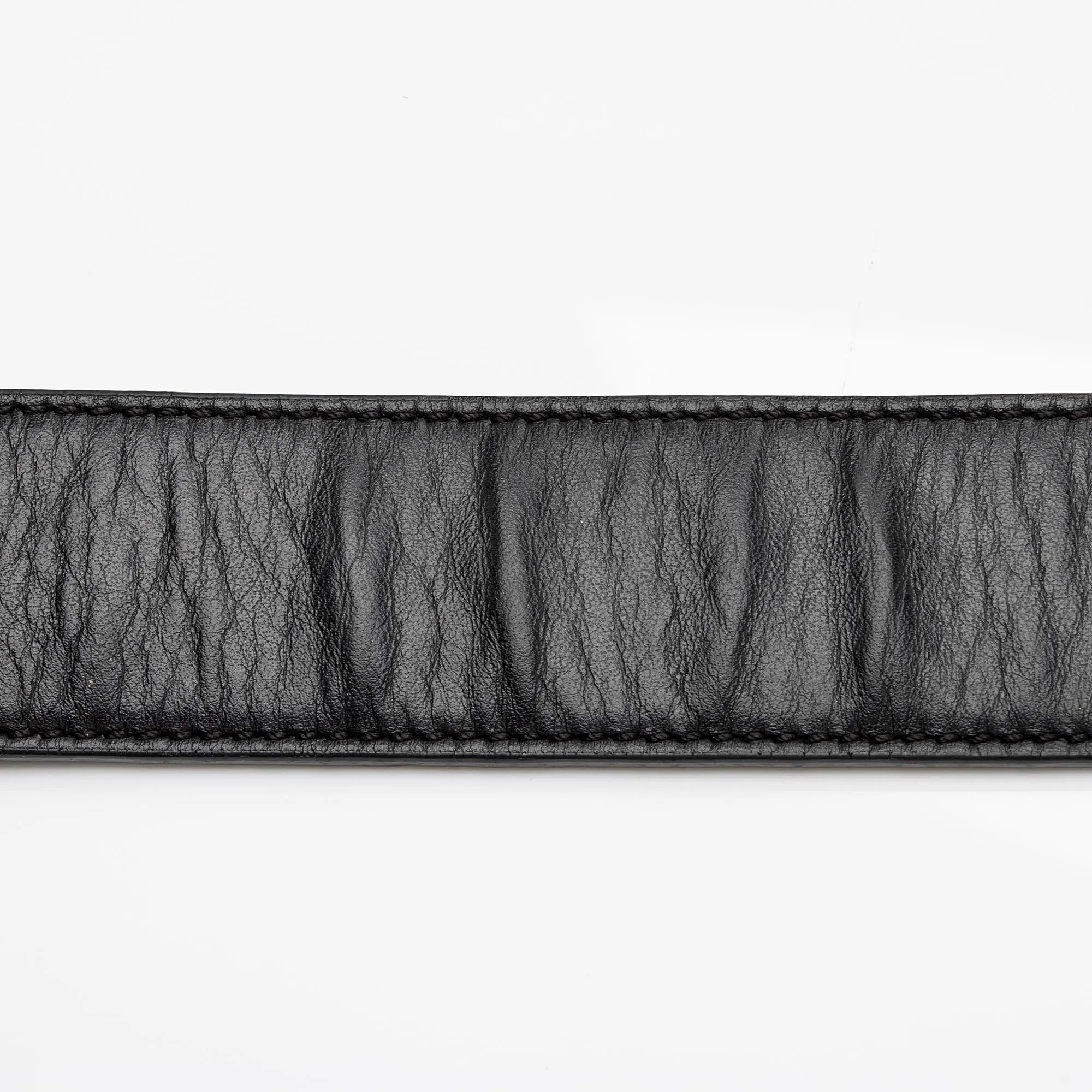 Fendi FF Spalmati Camera Case (SHF-lHcrhh)