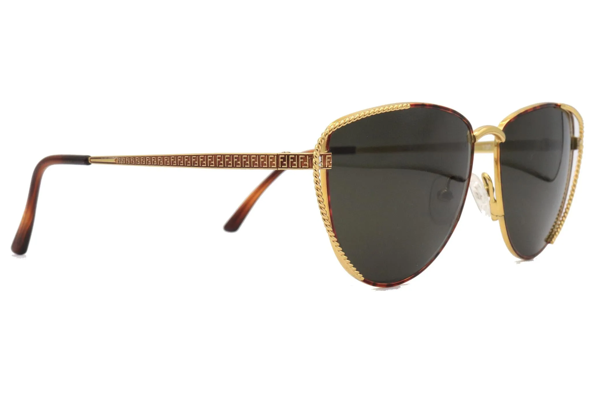 FENDI FV 171 COL. 226