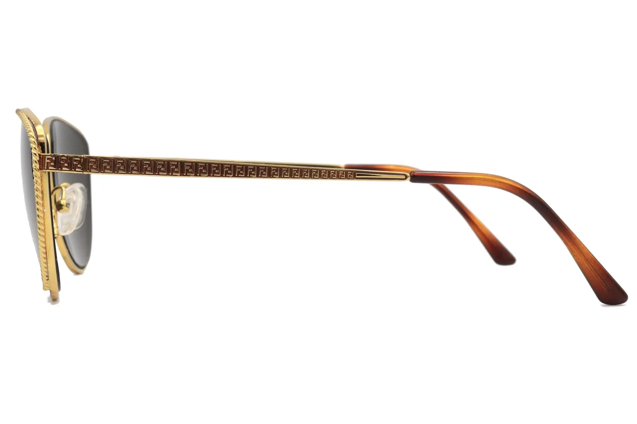 FENDI FV 171 COL. 226