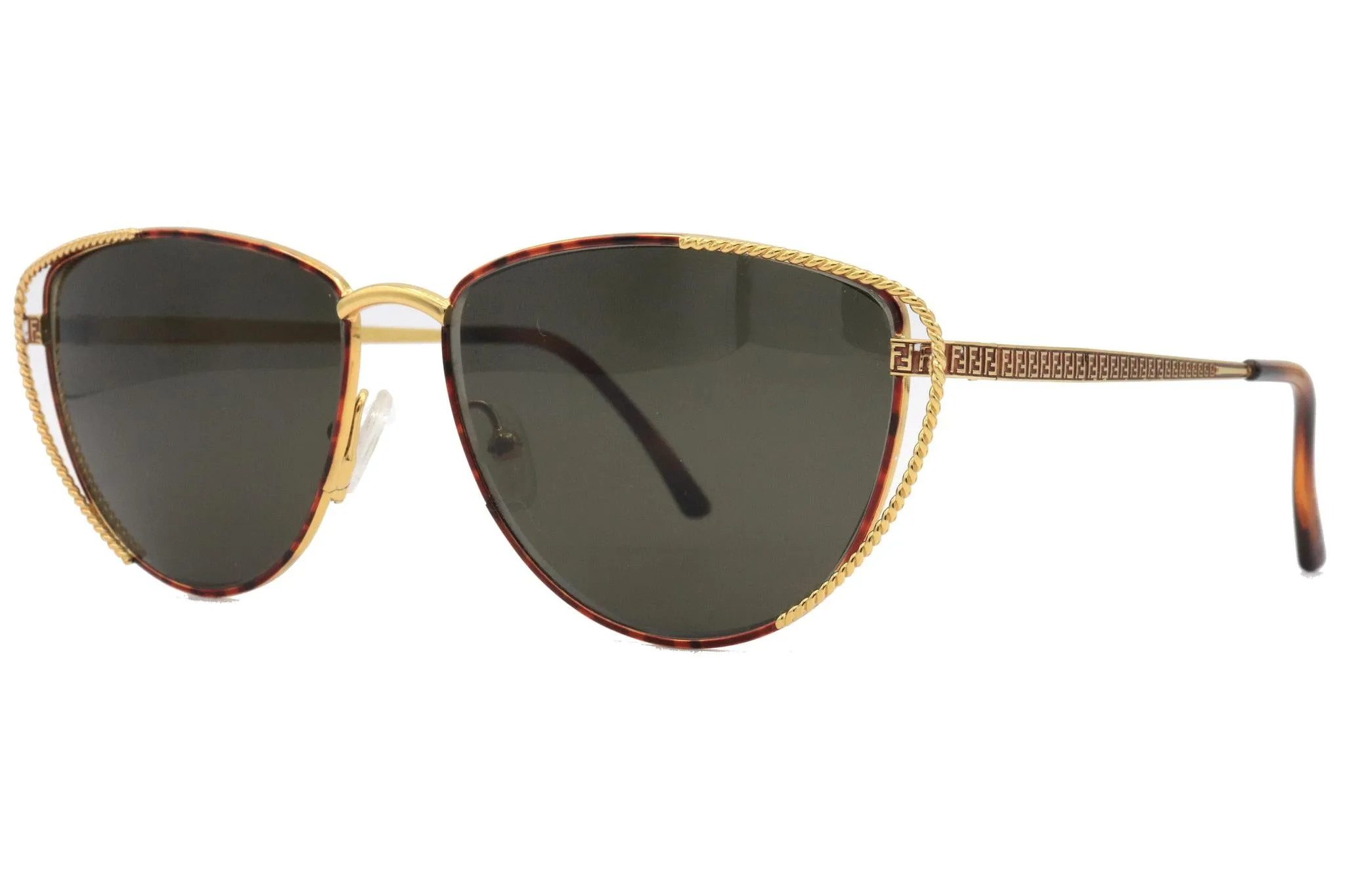FENDI FV 171 COL. 226