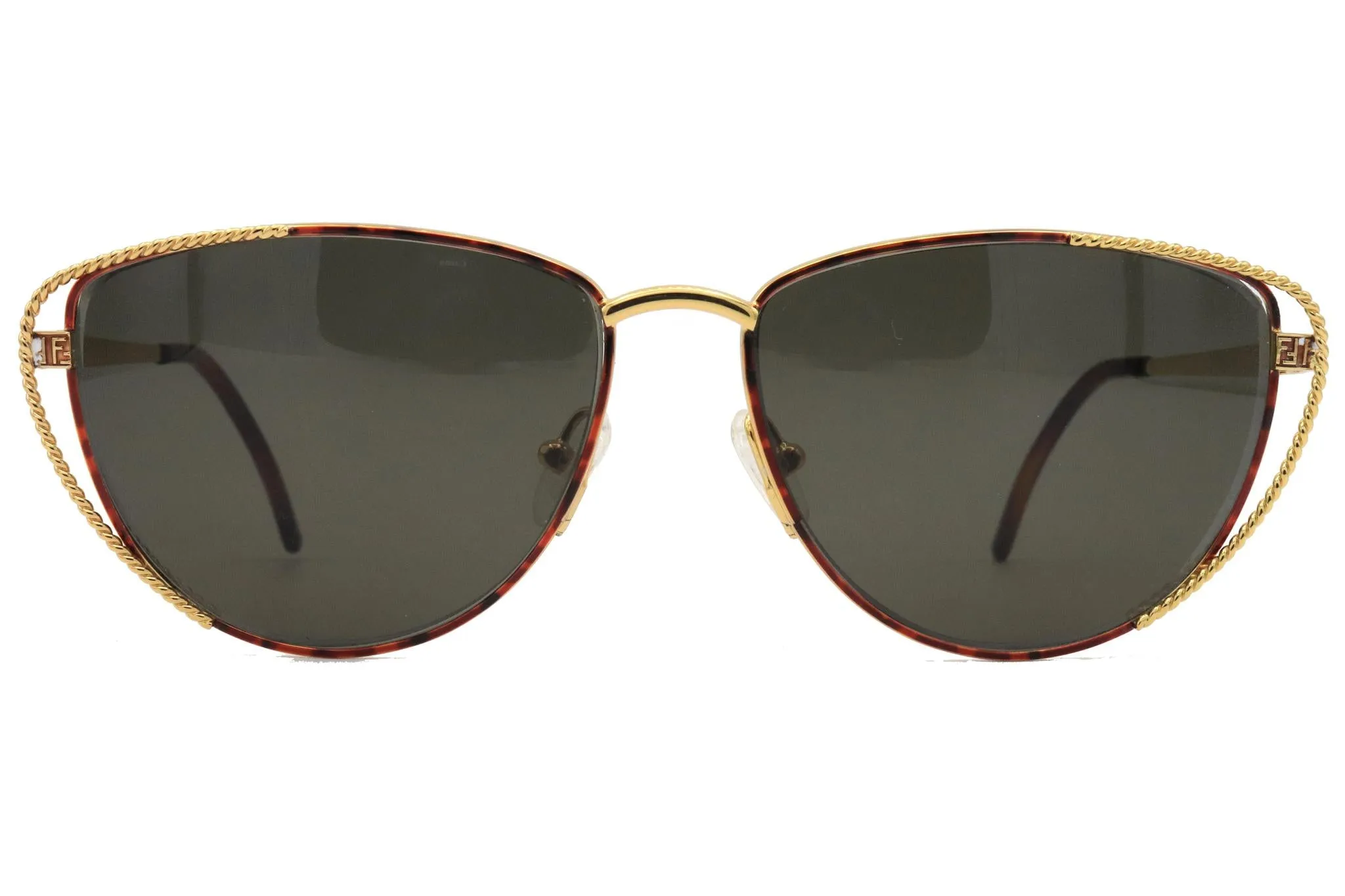 FENDI FV 171 COL. 226