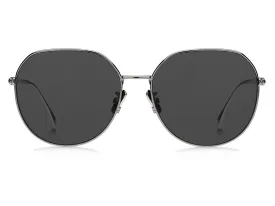 Fendi  Round sunglasses - FF 0451/F/S