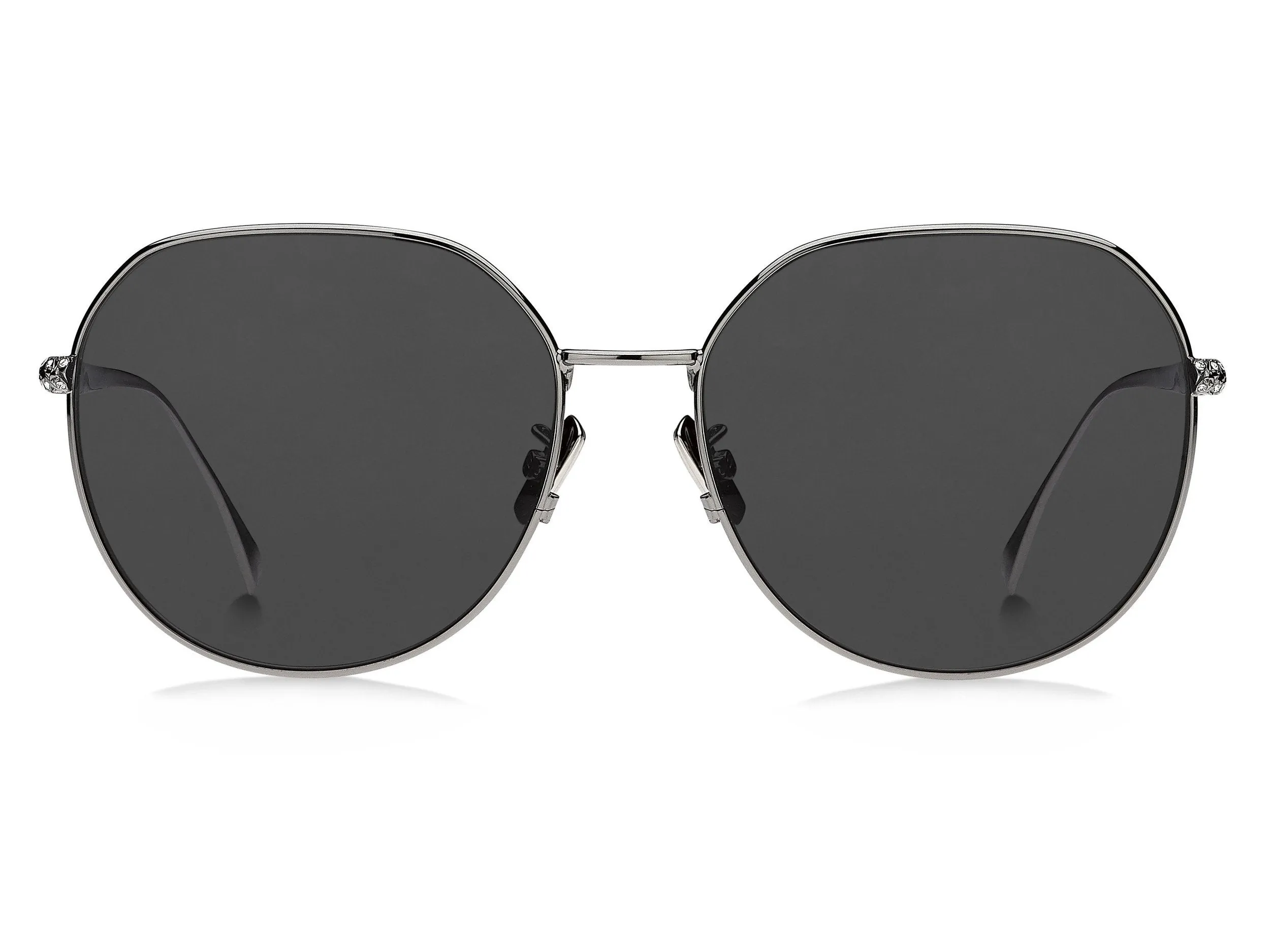 Fendi  Round sunglasses - FF 0451/F/S