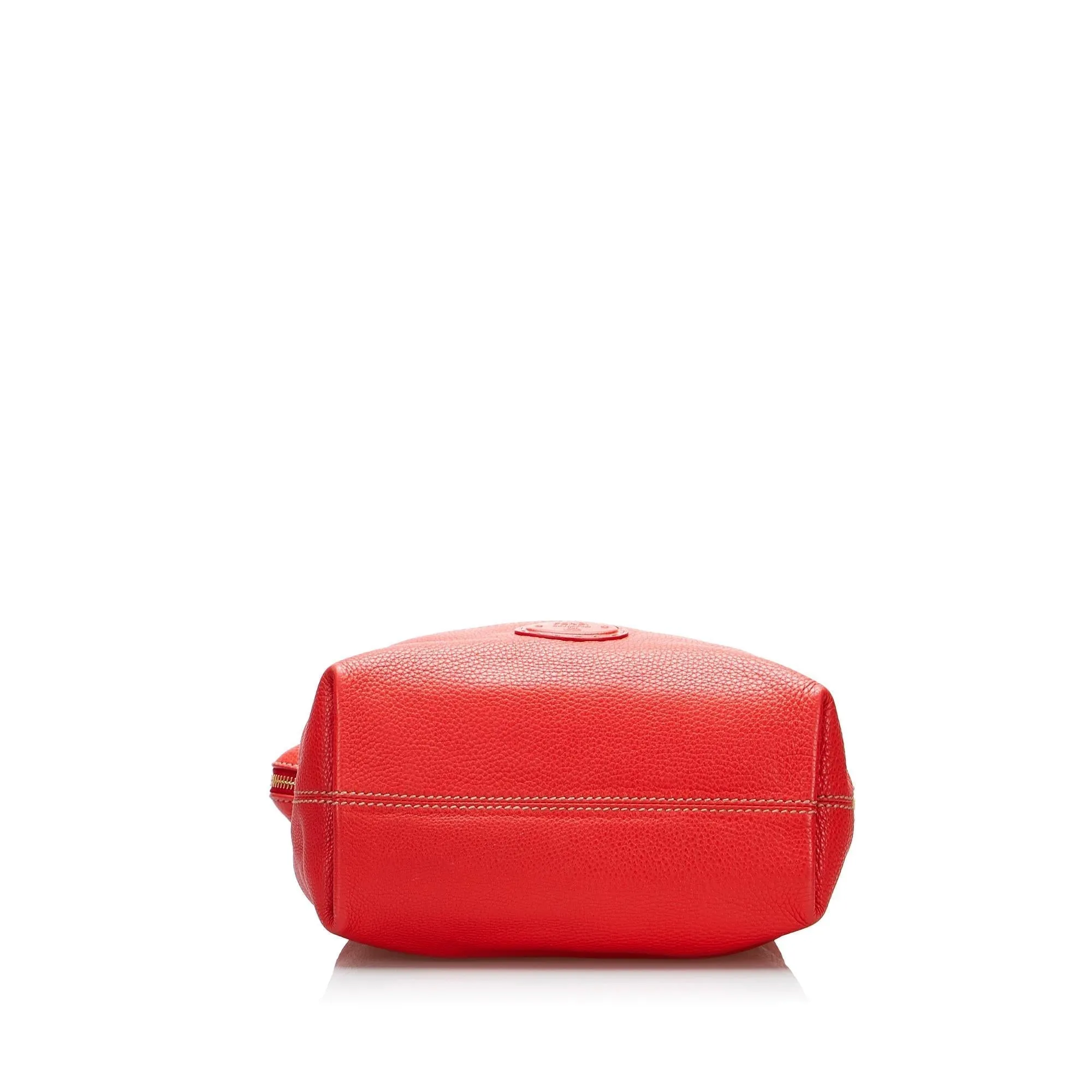 Fendi Selleria 2Bag (SHG-vxnCoD)
