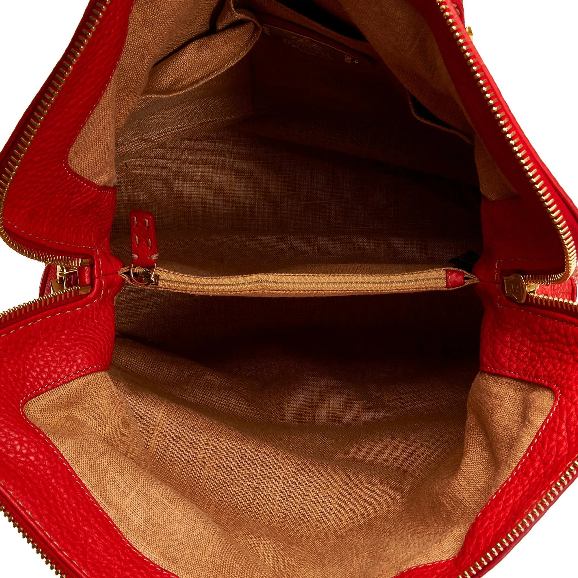 Fendi Selleria 2Bag (SHG-vxnCoD)
