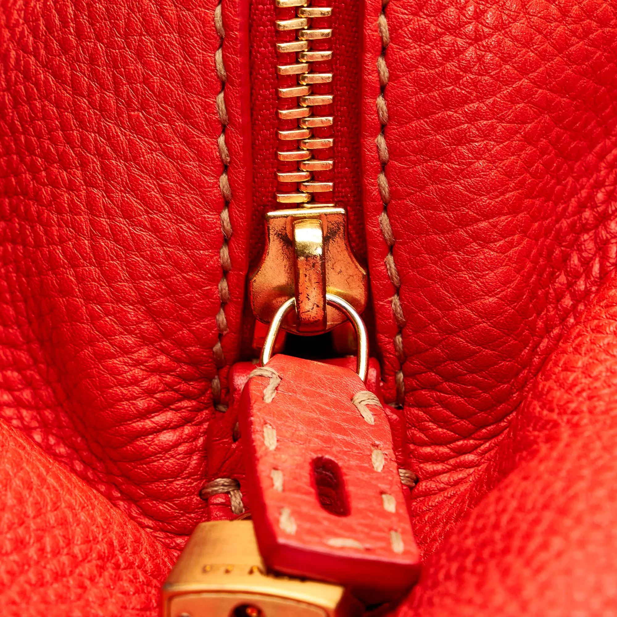 Fendi Selleria 2Bag (SHG-vxnCoD)