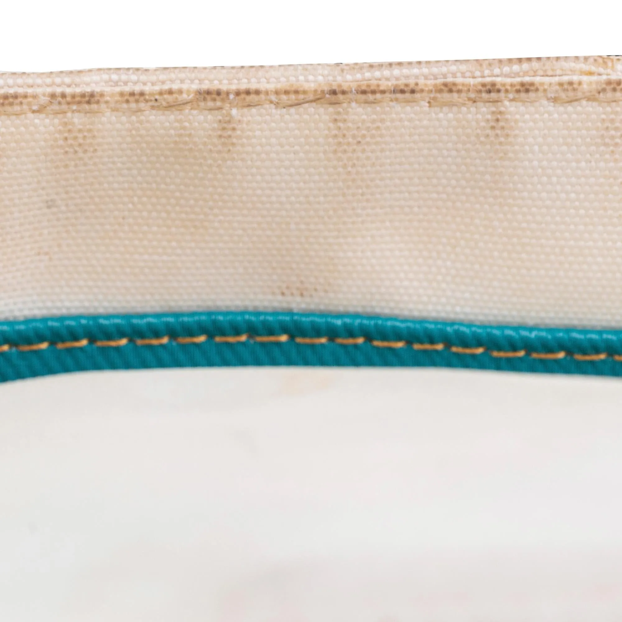 Fendi Sequined Zucca Mamma Baguette (SHG-e5CoQR)