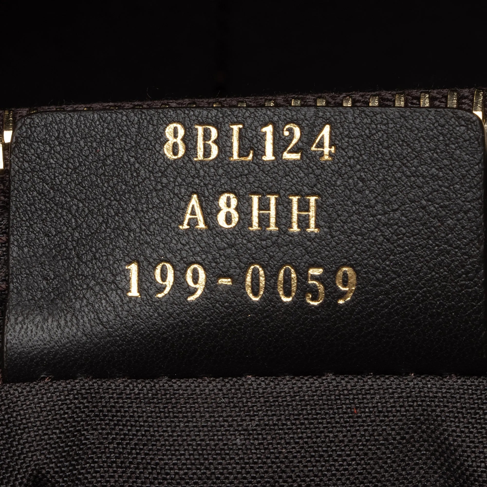 Fendi Suede Calfskin By The Way Medium Boston Bag (SHF-23727)