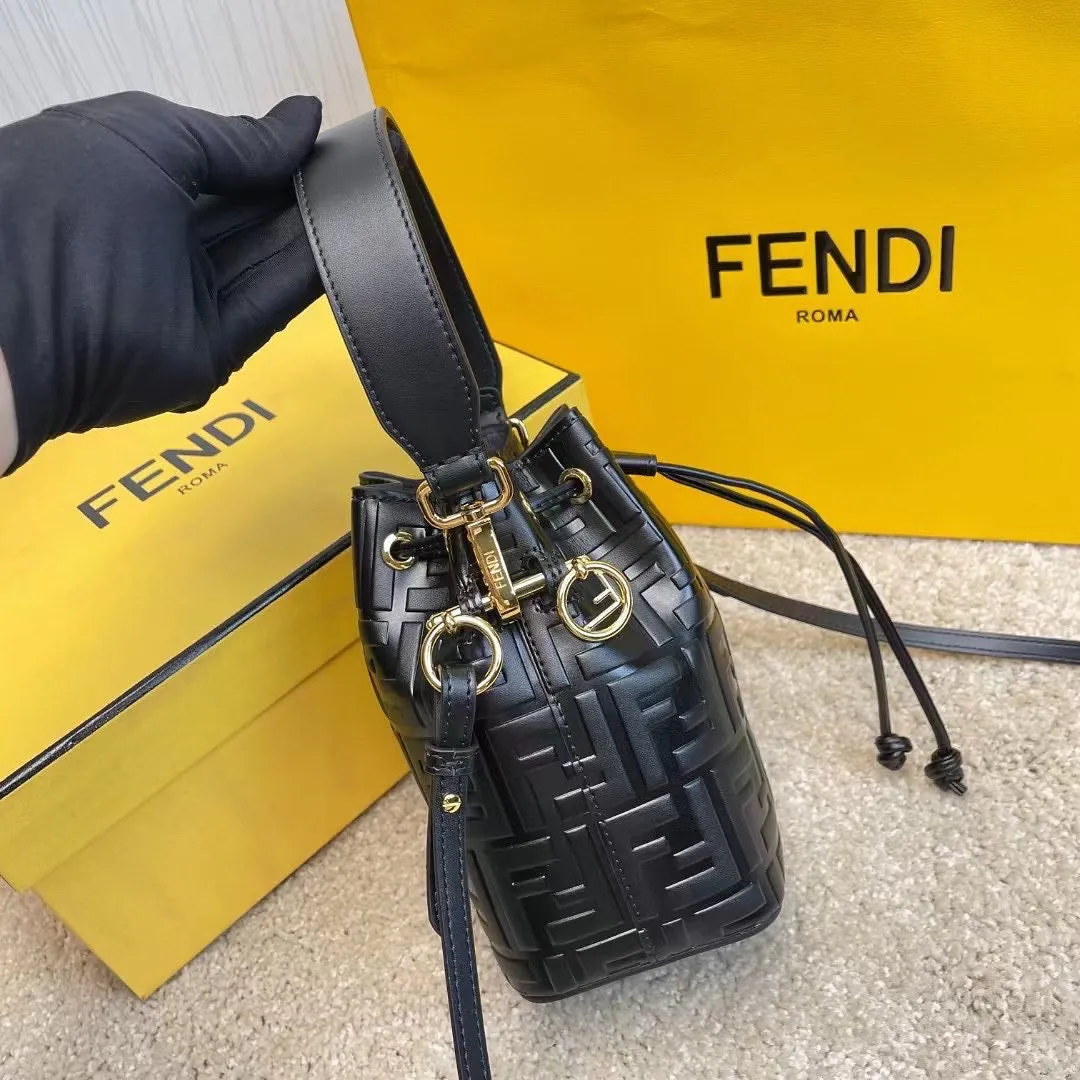 FF108  4.7x3.9x7.1inch