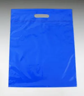 Flat Tote Bags