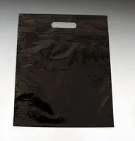 Flat Tote Bags