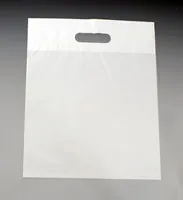 Flat Tote Bags
