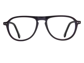 Franco Square  - MF22036