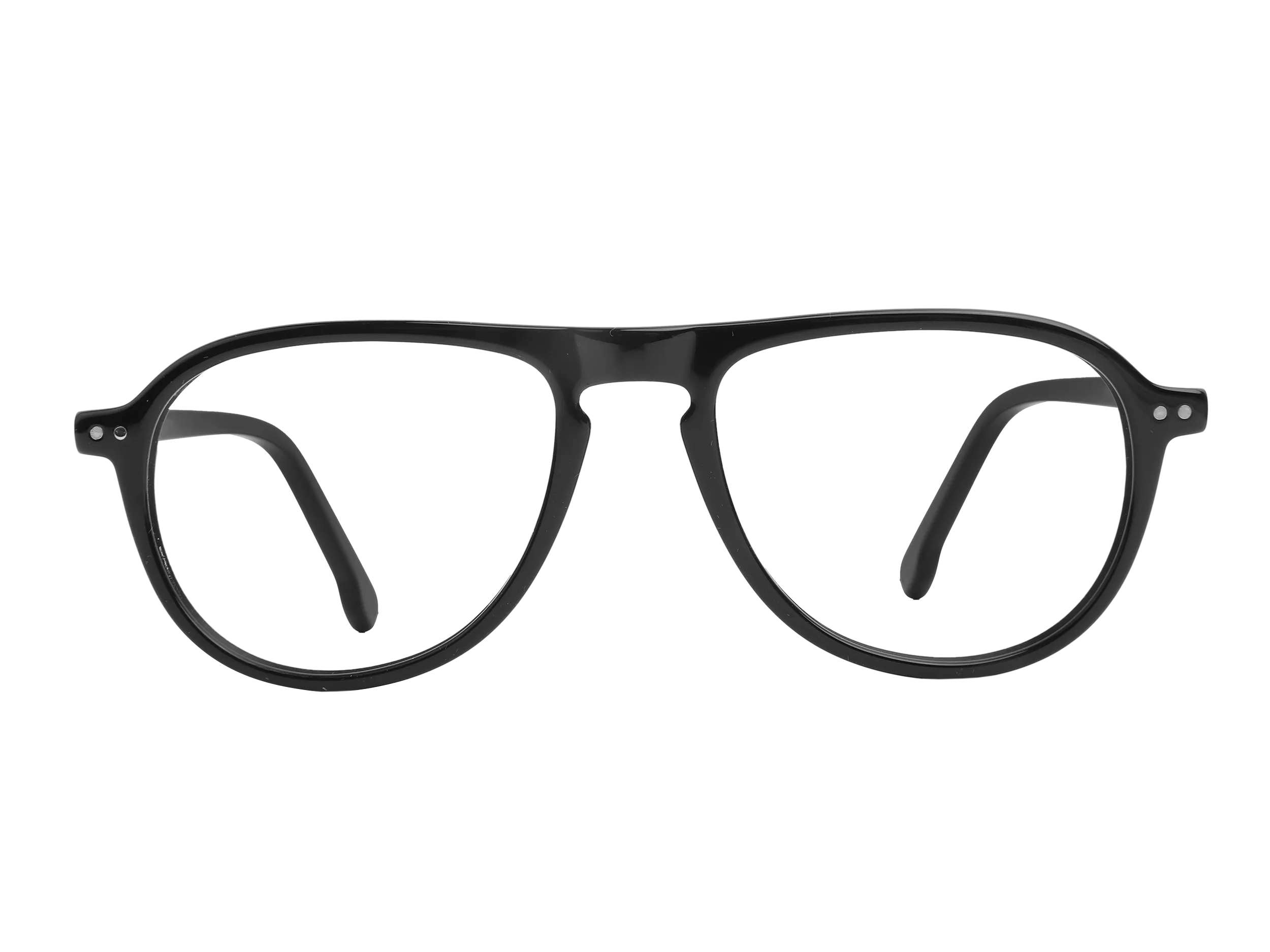 Franco Square  - MF22036