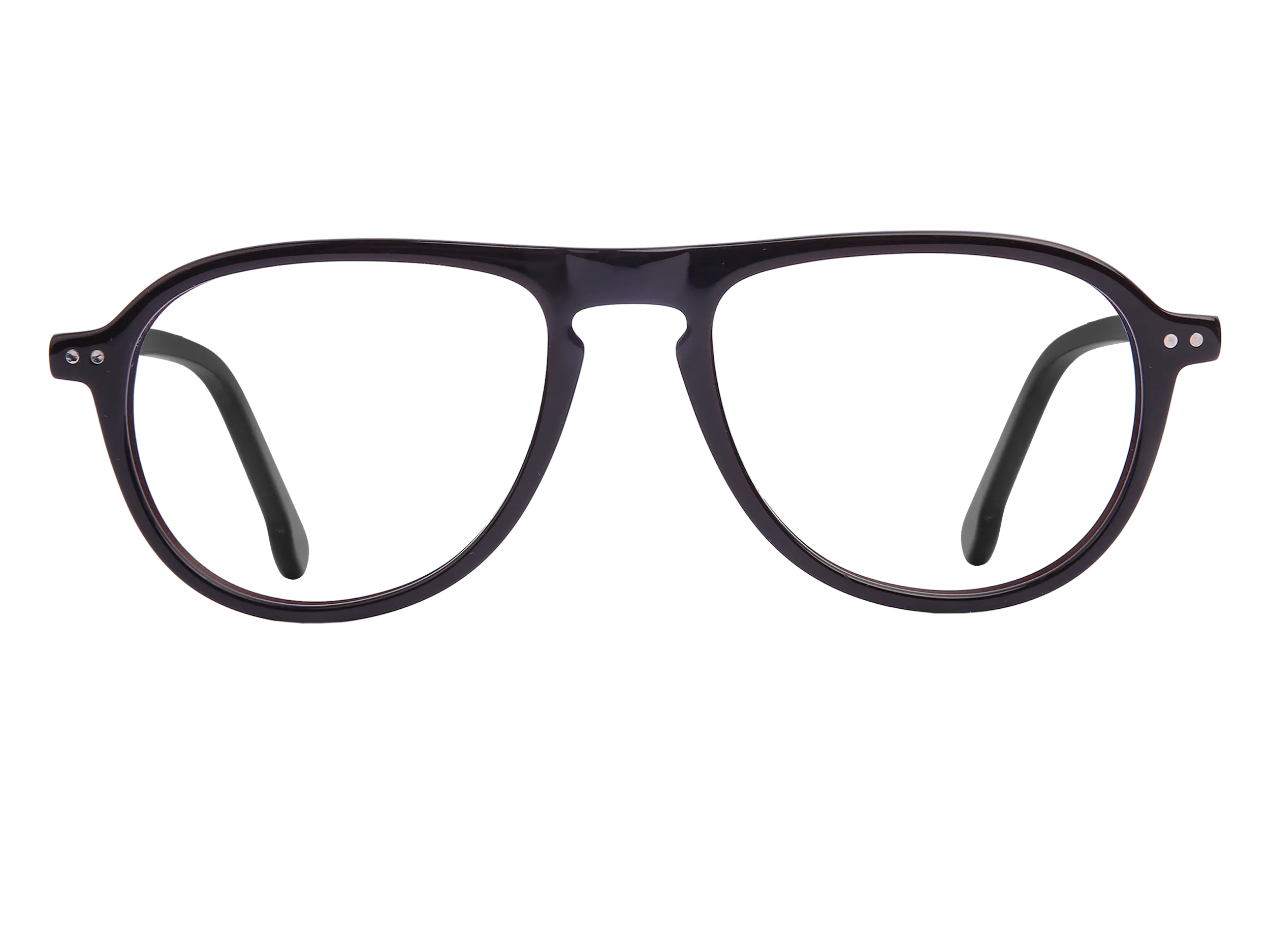 Franco Square  - MF22036