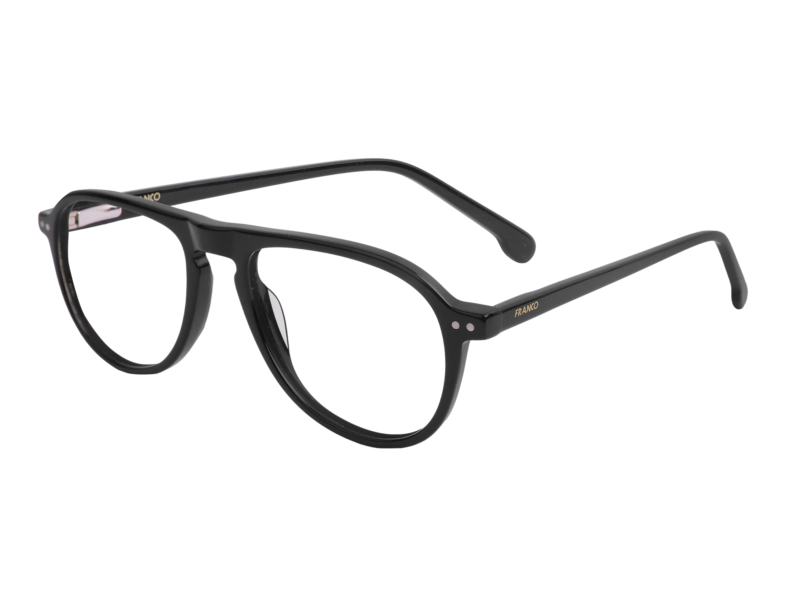 Franco Square  - MF22036