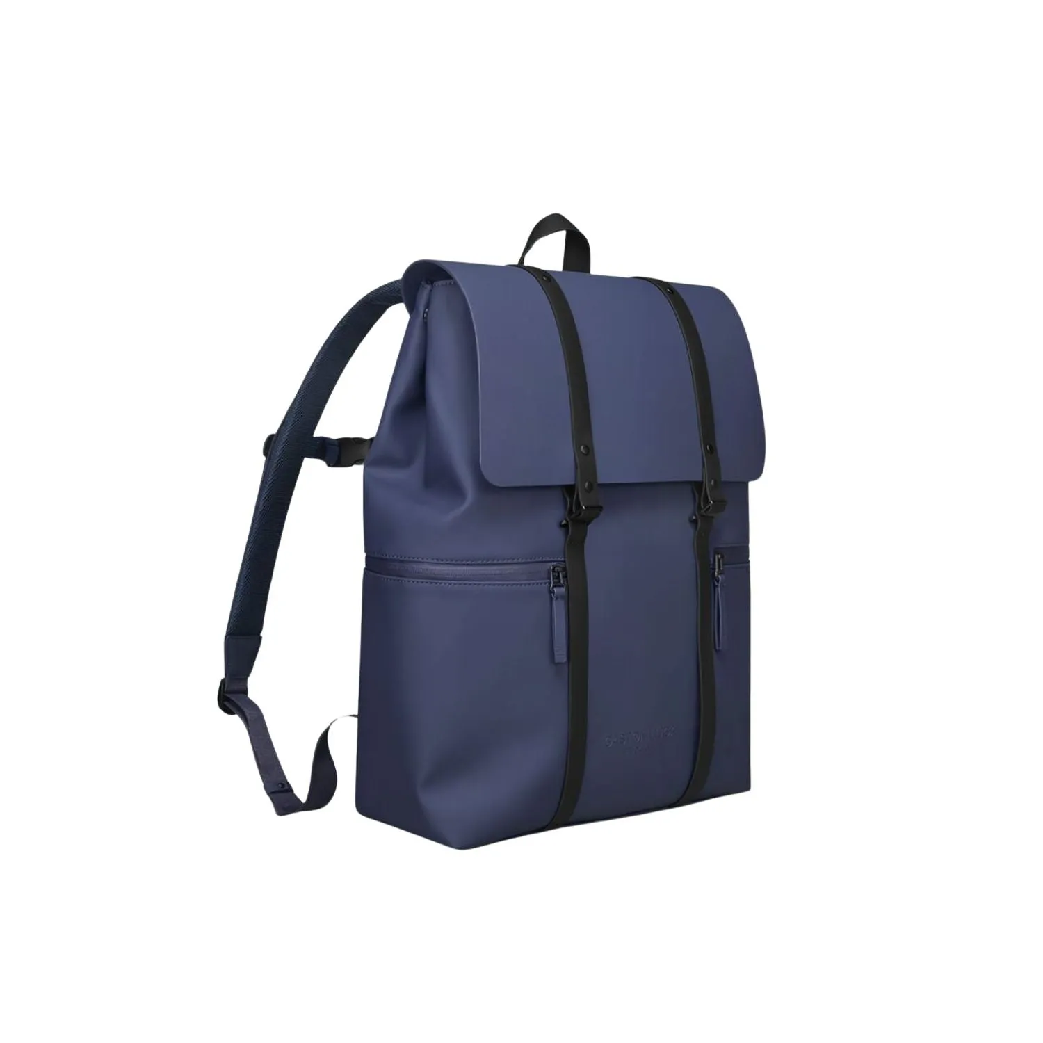Gaston Luga Splash Backpack 2.0 16"