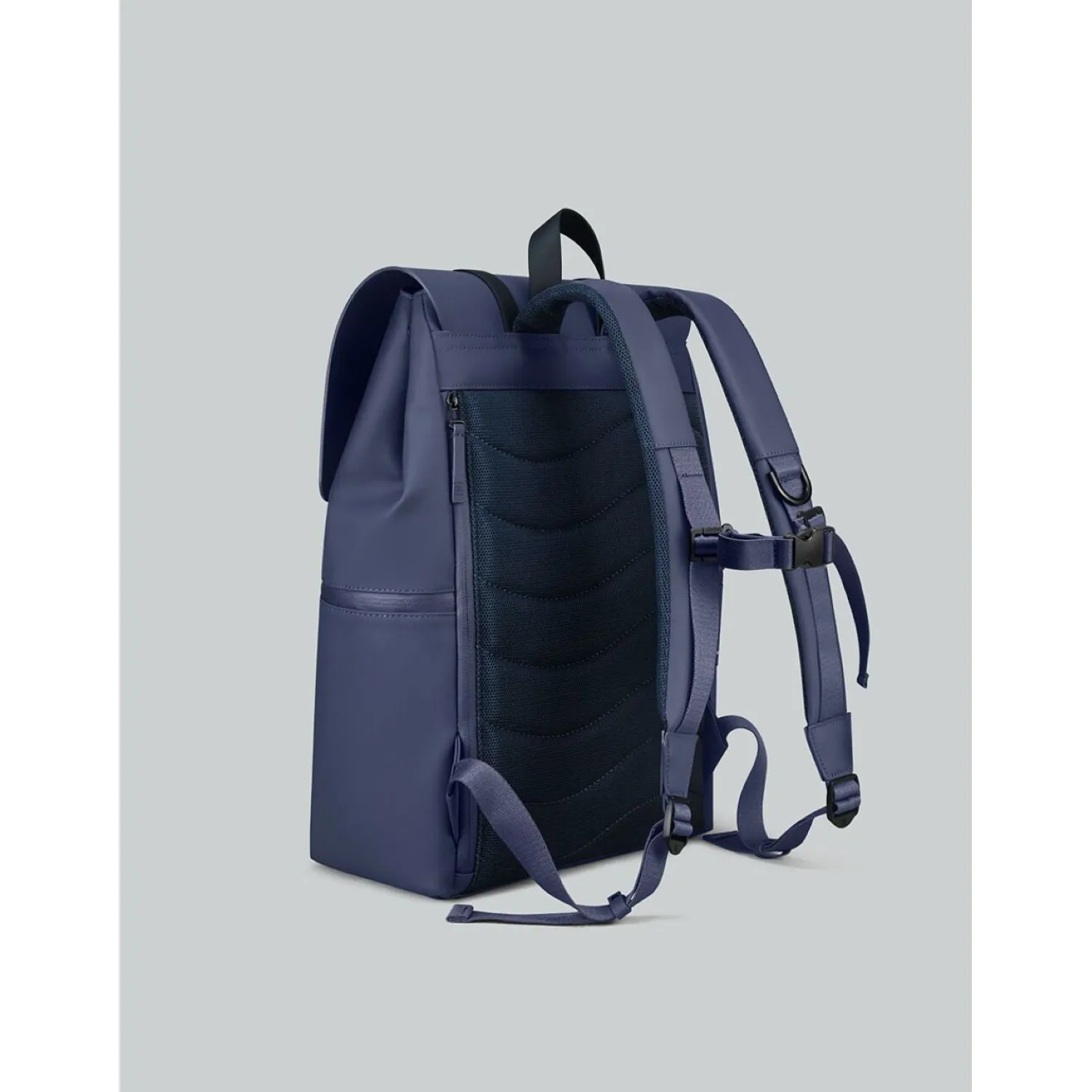 Gaston Luga Splash Backpack 2.0 16"