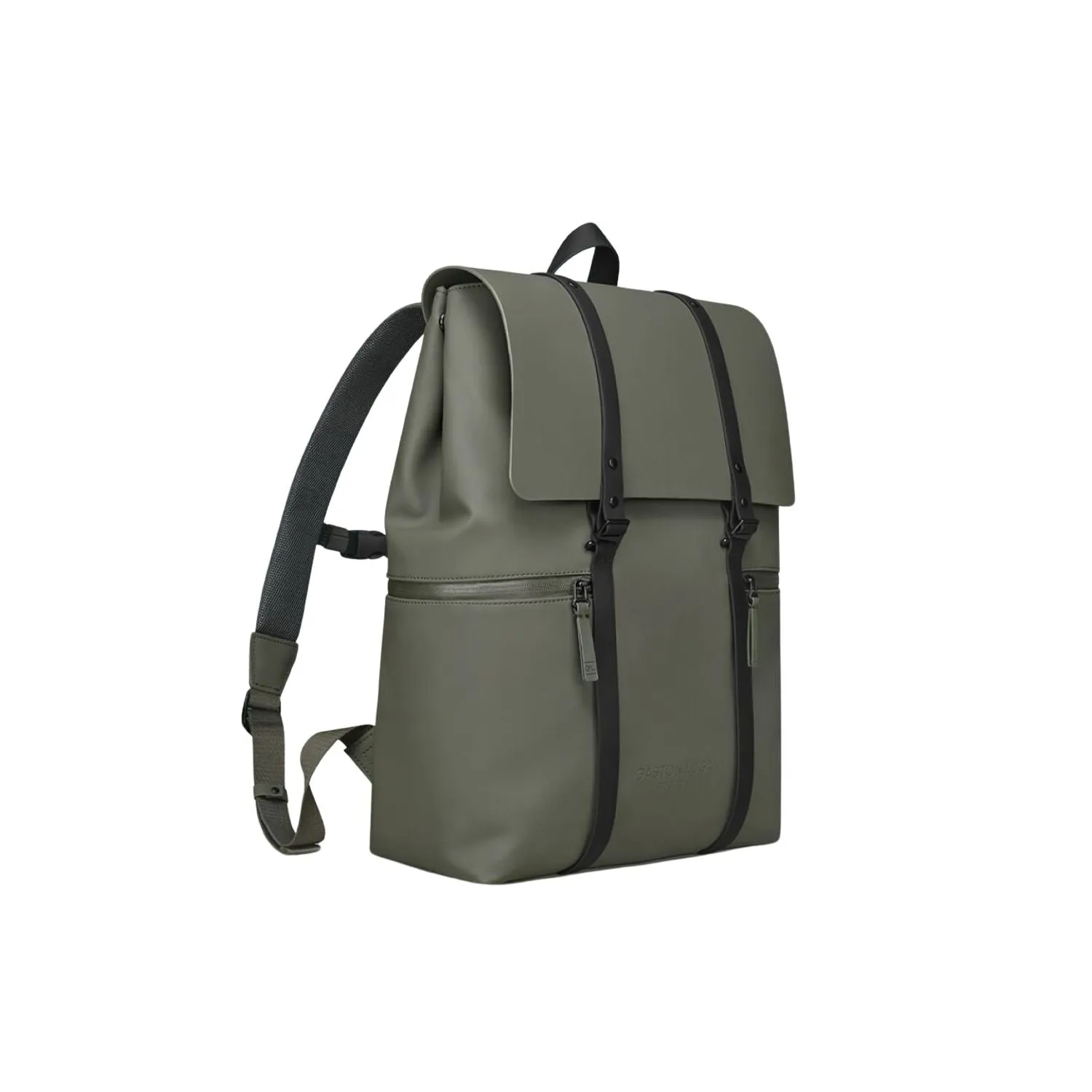 Gaston Luga Splash Backpack 2.0 16"